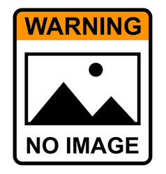Picture Not Available Vector Images
