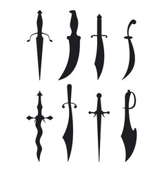 Dagger Vector Images (over 17,000)