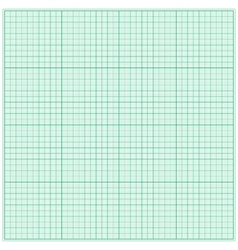 texture plotting paper royalty free vector image ploting paper