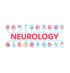 Neurology Vector Images Over 11 000