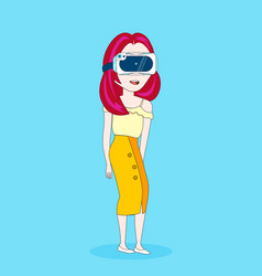 Young 3d Girls Young 3d Girls