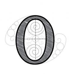 Undefined name Royalty Free Vector Image - VectorStock