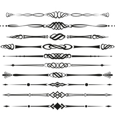 Separator Vector Images (over 20,000)