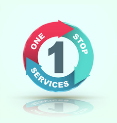 Services Vector Images (over 1.4 million)