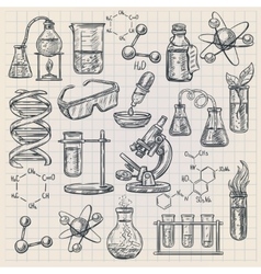 Chemistry Formula Vector Images (over 23,000)