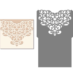 free laser cutter templates
