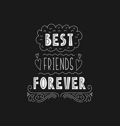 best online academic aid