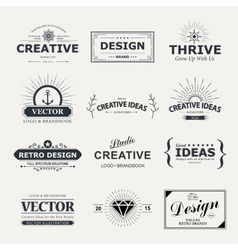 Design Royalty Free Vector Image - VectorStock