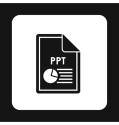 Ppt & File Vector Images (over 3,500)