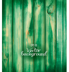 Wood plank background Royalty Free Vector Image