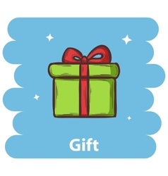 Gift Vector Images (over 1.1 million)