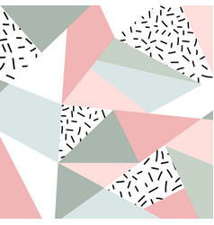 Pastel Backgrounds Geometric Vector Images Over 46 000 Collection of 12 pastel watercolor and gold geometric shapes, elements for web design, prints and stationary making, ur products design, collage and scrapboking in minimal modern style. vectorstock