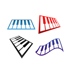 Piano Beats