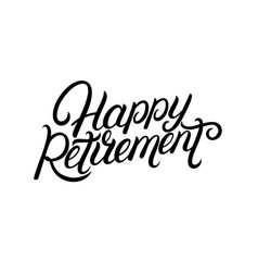 Retirement Logo Vector Images (over 450)