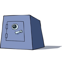 Safe Cartoon Vector Images (over 25,000)