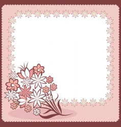 Wedding Royalty Free Vector Image - VectorStock