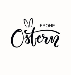 Rabbit Clipart Black And White Vector Images Over 170