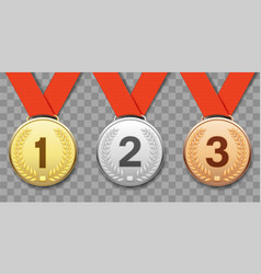 Download Medal Mockup Vector Images Over 360