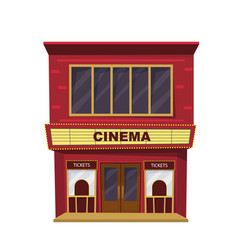 Movie Theater Vector Images (over 47,000)