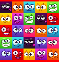 Cute Emoji Wallpaper Vector Images Over 1 100