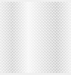 Dotted Metal Sheet Texture Vector Images Over 280