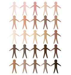 Skin Vector Images (over 110,000)