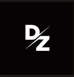 Dz Logo Vector Images (over 1,100)