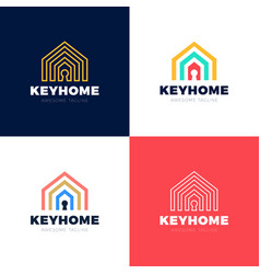 Access Logo Vector Images Over 23 000