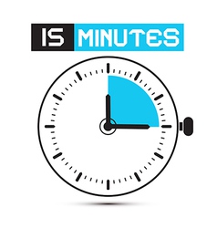 12 minutes watch 12 minutes watch