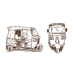 Tuk Vector Images (over 1,000)