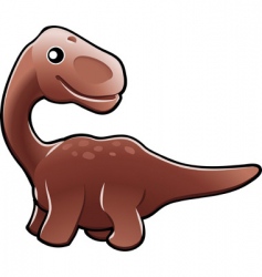 diplodocus cute