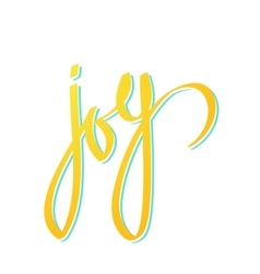 Joy Word Vector Images (over 5,900)