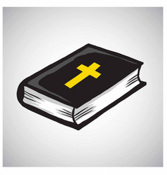 book cross