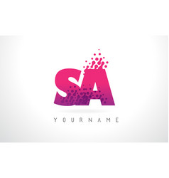 Sa Logo Vector Images Over 2 0