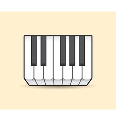 Musical notes Royalty Free Vector Image - VectorStock