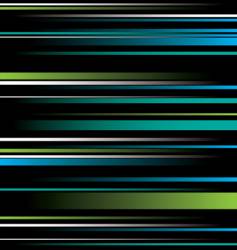 Blue Green Vector Images (over 500,000)