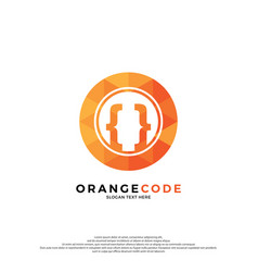 Php Code Logo Vector Images (over 270)