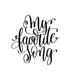 Song Vector Images Over 100 000 Song Vector Images Over 100 000