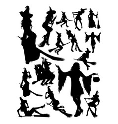 silhouette connect illustrator 2022 silhouette connect illustrator 2022