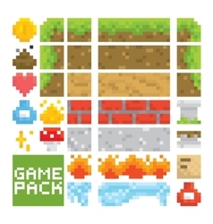 Assets Vector Images (over 28,000)