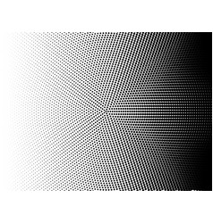 Gradient Overlays Vector Images (over 23,000)