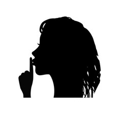 Speaking Symbol Vector Images (over 100,000)