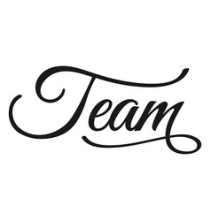 Letterman Vector Images (55)