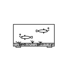 Aquariums Vector Images (over 26,000)