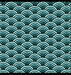 Japanese Pattern Vector Images (over 64,000)