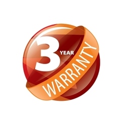 Warranty Logos Vector Images (over 4,100)