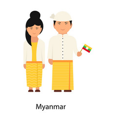 Myanmar Vector Images (over 3,300)