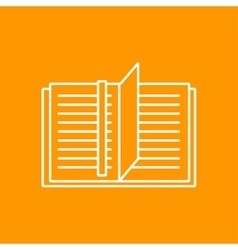 Bible & Shadow Vector Images (over 610)