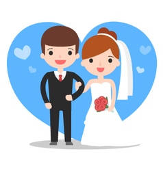 wedding vector images over 280 000 wedding vector