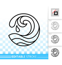 Sea Wave Clipart Vector Images Over 1 0 Sea Wave Clipart Vector Images Over 1 0